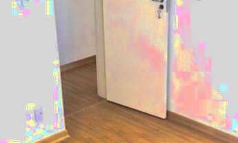 Imagem 6: Apartamento de 2 quartos, 1 vaga, Santa Terezinha