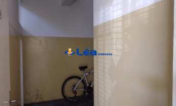 Imagem 7: PRÉDIO COMERCIAL em SUZANO - SP, CENTRO