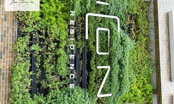 Imagem 4: Apartamento no Icon Residence com 3 dormitórios à venda por R$ 990.000 - Centro - Balneári