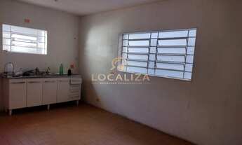 Imagem 4: CASA RESIDENCIAL em SÃO JOSÉ DOS CAMPOS - SP, VILA ADYANA