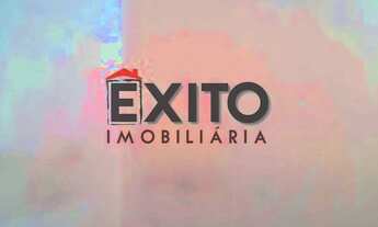 Imagem 4: JD. OURO VERDE - OPORTUNIDADE PARA LOCAÇÃO! CASA COM 03 DORM. 01 WC E GARAGEM P/ 01 CARRO!