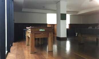 Imagem 5: Apartamento de 220 metros quadrados no bairro Lourdes com 4 quartos