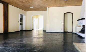 Imagem 3: Sobrado com 3 dormitórios à venda, 200 m² por R$ 2.500.000,00 - Alto da Lapa - São Paulo/S