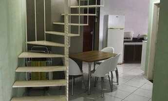 Imagem: Apto a venda em Ubatuba na praia das Toninhas