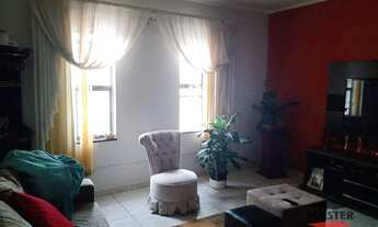 Imagem 4: Casa com 2 dormitórios à venda, 136 m² por R$ 380.000,00 - Jardim Sartori - Santa Bárbara