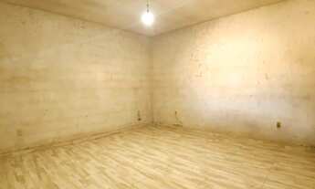 Imagem 6: Área à venda, 1100 m² por R$ 400.000,00 - Recanto dos Dourados - Campinas/SP