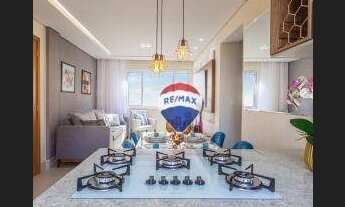 Imagem 5: Ótimo apto no Bairro Santo Antônio, a um quarteirão do Colégio Pitágoras, 3 quartos, 1 suí