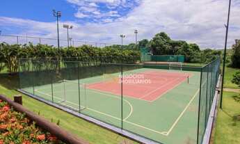 Imagem 2: Terreno à venda, 472 m² por R$ 495.000,00 - Pium (Distrito Litoral) - Parnamirim/RN