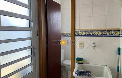 Imagem 6: Sobrado com 6 quartos, 200,77 m², à venda por R$ 1.700.000,00 - Morada da Praia - Bertioga