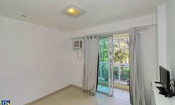 Imagem 7: Apartamento com 2 quartos à venda, 94 m² por R$ 970.000 - La Place - Barra da Tijuca - RJ