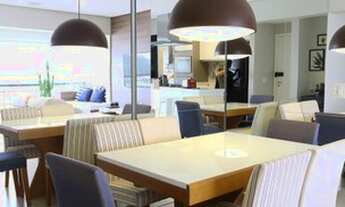 Imagem 7: Apartamento para Aluguel - Tucuruvi, 2 Quartos, 70 m2