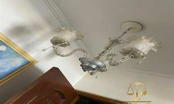 Imagem 7: Praia Grande - Apartamento Padrão - Aviação