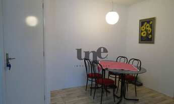 Imagem 4: Apartamento com 2 dormitórios à venda, 47 m² por R$ 180.500,00 - Afonso Pena - São José do