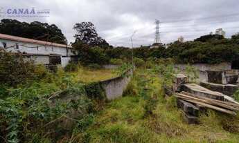 Imagem 5: Terreno à venda, 683 m² por R$ 1.500.000,00 - Jardim Maria Duarte - São Paulo/SP