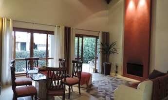 Imagem 4: Casa com 3 dormitórios à venda, 220 m² por R$ 1.200.000,00 - Granja Viana - Carapicuíba/SP