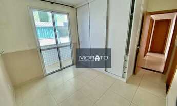 Imagem 3: Apartamento de 3 Quartos, Bairro Castelo