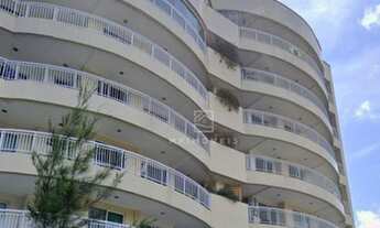 Imagem 2: Apartamento à venda, 86 m² por R$ 320.000 - Itaperi - Orange Residence