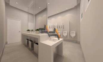 Imagem 7: Terreno Residencial à venda, Residencial London Park, Jardim Panorama, Indaiatuba - SP