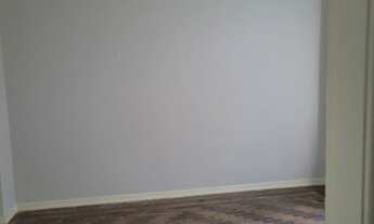 Imagem 1: Apartamento para venda com 37 metros quadrados com 1 quarto em Centro - Rio de Janeiro - R