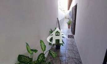 Imagem 3: Ref. CS6409 CASA DE 2 DORMITÓRIOS CENTRO DO BAIRRO OCIAN-PRAIA GRANDE