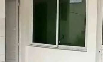 Imagem 2: Condomínio Tales De Mileto