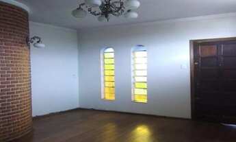 Imagem 2: Residencial - Vl Prado