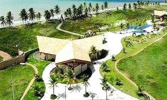 Imagem 3: Belíssima casa à venda no Litoral Norte - Praia de Jacumã/RN