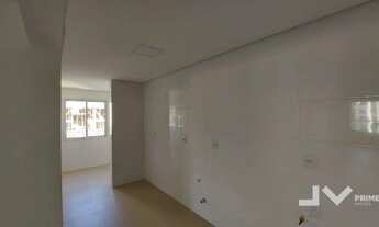 Imagem 4: Apartamento à venda por R$ 790.000,00 - Praia Grande - Governador Celso Ramos/SC