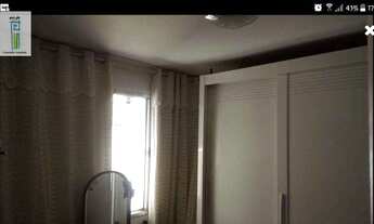 Imagem 11: Apartamento à venda, 62 m² por R$ 275.000,00 - Vila Guilherme - São Paulo/SP