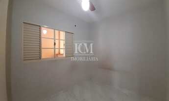 Imagem 2: Aluguel Casa MINAS GERAIS