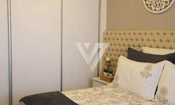 Imagem 7: Apartamento com 3 dormitórios à venda, 109 m² - Garden Hill - Sorocaba/SP