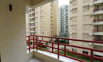 Imagem 3: APARTAMENTO PARA VENDA E LOCAÇÃO NA ENSEADA