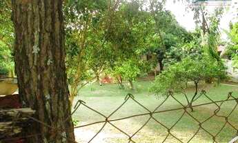 Imagem 3: Terreno residencial à venda, Parque da Represa, Paulínia