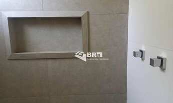 Imagem 5: Casa alto Taquaral