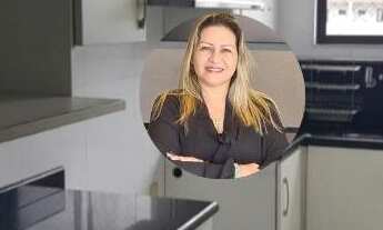 Imagem: Apartamento para Venda em Belém, São Brãs