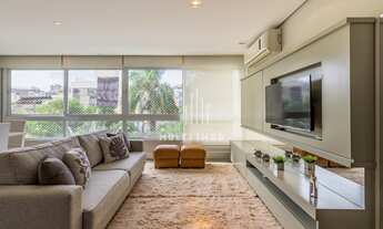 Imagem 2: PORTO ALEGRE - Apartamento Padrão - Petrópolis