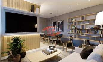 Imagem 2: Apartamento à venda, 2 quartos, 2 suítes, Savassi - Belo Horizonte/MG