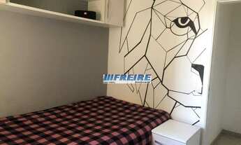 Imagem: Apartamento à venda por R$ 488.000,00