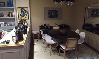 Imagem 2: APARTAMENTO - REAL PARQUE - SP