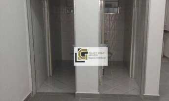 Imagem 5: Ponto para alugar, 170 m² por R$ 7.800,00/mês - Centro - São José dos Campos/SP