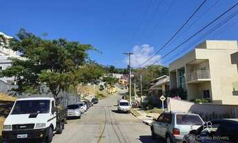 Imagem 5: Terreno à venda, 708 m² por R$ 350.000,00 - GRANJA VIANA RESERVA VALE VERDE - Cotia/SP