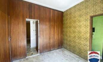 Imagem 7: Casa / Ponto Comercial rua Pasteur no Centro a 50 m da rua Santo Antonio, ideal para clini