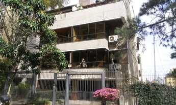 Imagem: PORTO ALEGRE - Apartamento Padrão - RIO