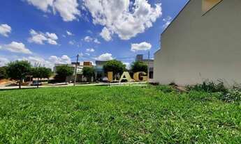 Imagem: EXCELENTE TERRENO LOCALIZADO NO CONDOMÍNIO