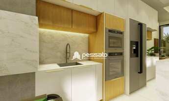 Imagem 7: Casa com 3 dormitórios à venda, 256 m² por R$ 1.490.000,00 - Centro - Gravataí/RS