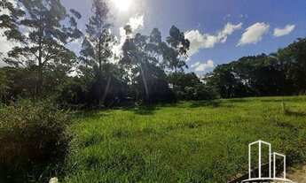 Imagem 7: Terreno à venda, 1561 m² por R$ 1.561.000,00 - Santo Antônio de Lisboa - Florianópolis/SC