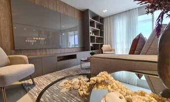 Imagem 6: Mobiliado, vista mar permanente, 3 suítes na Fazenda!