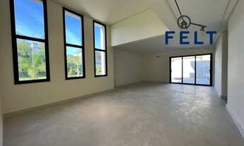 Imagem 4: SANTANA DE PARNAíBA - Casa de Condomínio - Alphaville