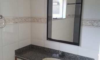 Imagem 5: Casa com 5 dormitórios para alugar, 421 m² por R$ 20.000,00/mês - Condomínio Terras de São