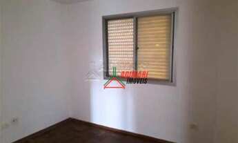 Imagem 4: Apartamento de 1 dormitório na Vila Brasílio Machado